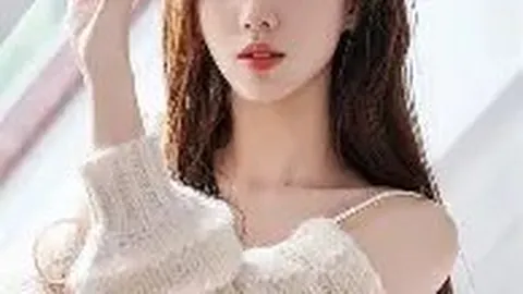 横东队荣耀夺冠！2025年横栏镇“慈善杯”篮球联赛完美落幕！