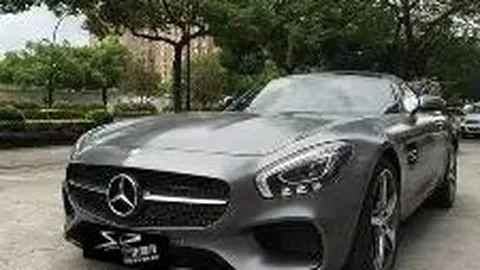 【篮球巨星风采】NBA