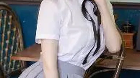 “昔日明星景区谋生记”