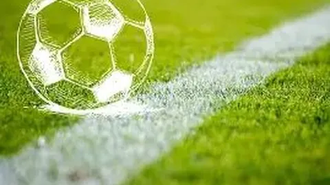 詹姆斯安保怒斥球迷：请速离现场，免得无礼！