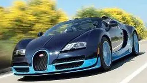 [篮球资讯]加索尔看好东契奇成未来核心，期待湖人重返总决赛