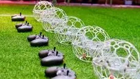 丹麦杯赛情报解读：关键数据助你洞察先机！