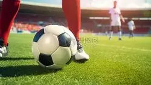 2025年海口举办海南省职工篮球联赛开赛