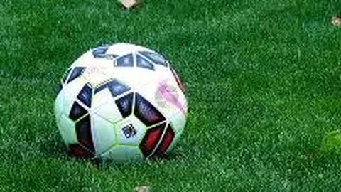 “芜湖站安徽省青少年足球联赛圆满落幕”