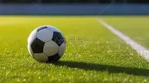 篮球场划线总长是多少米？