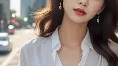 网络交易平台收费规范升级：抽成、会员费等新规征求意见