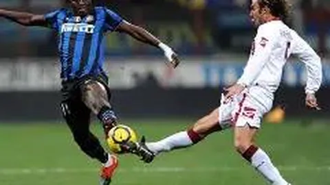 科技巨头：娱乐界献祭背后的故事