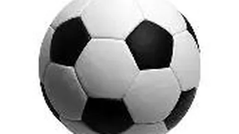 保利光合跃城官网首页 - 营销中心信息一览：售楼电话、地址、价格、户型、环境、配套及楼盘详情