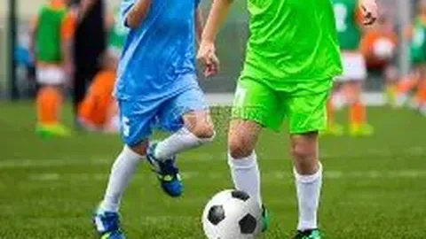 “成都人居怡湖春晓楼盘信息：售楼热线、户型展示、优惠活动、区域分析、专属在线咨询”