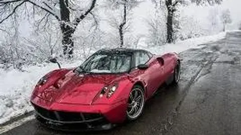 2025年度游戏赛事热门榜单：游戏比赛热度全览