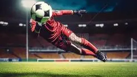 勇往直前：奋进！奋进！