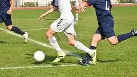 “平凡中的幸运者”