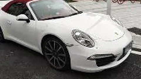 200万+观众见证！清华附中少年CBA夺冠，篮球中国未来何在？