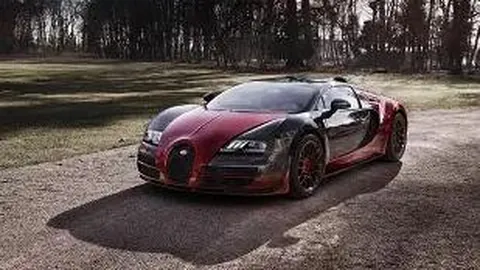 “苏超篮球赛程揭晓！”