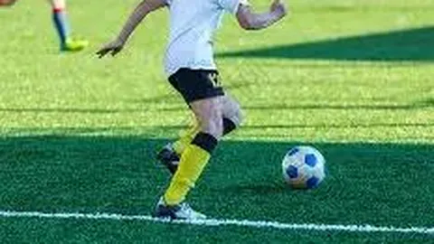 EBpay 资讯 083924 7zq