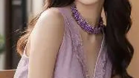 EBpay 资讯 164032 rey