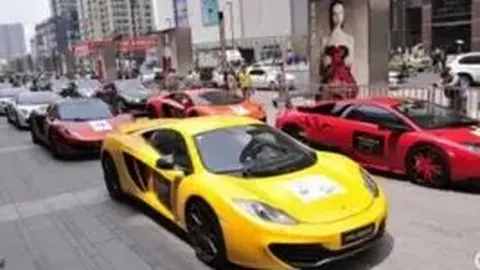 EBpay 资讯 084020 hcz