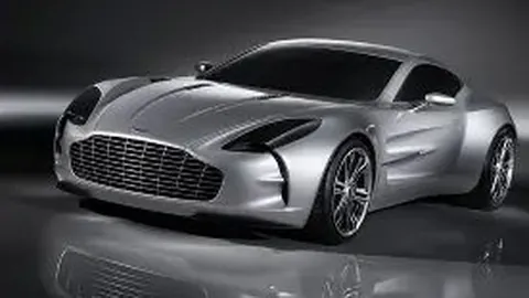 越南企业有望首度获准进口黄金，时隔十年再启禁令