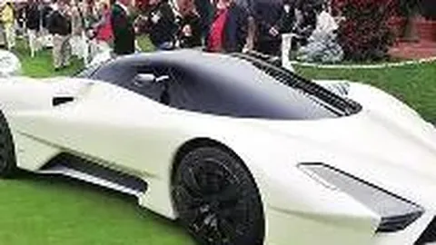 俄央行宣布黄金实物出售