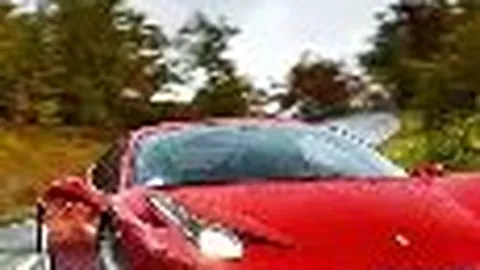 2025年第117期广西食品安全监督抽检结果公告