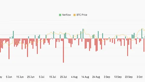 蔡雪桐勇夺冠军，我国选手首登单板滑雪美公赛巅峰