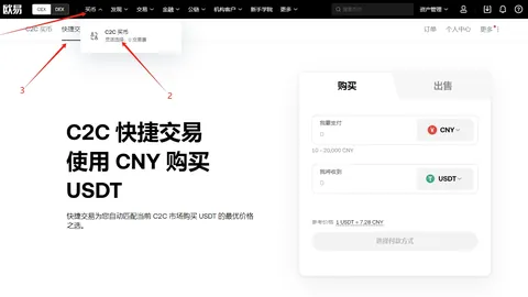 LIT空投盛宴！Jump Crypto狂揽928万枚，市值突破2420万美元，币圈狂欢再升级！
