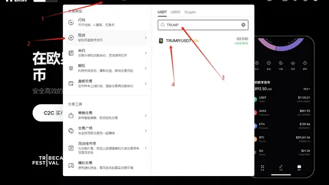 巴西队热身赛喜迎大捷，库蒂尼奥建功达尼洛添彩，力克韩国队