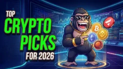 永昌官方宣布：前中甲金靴奥斯卡加盟球队