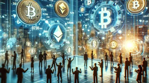 丁真家乡携手村民，共捐11.6万助力河南灾情