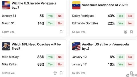 孙颖莎横滨冠军赛首战遇韩将朱芊曦，王楚钦首轮对决陈垣宇