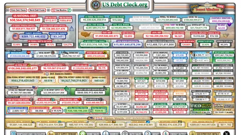 日媒曝福原爱获工作邀请，有望重返体坛舞台