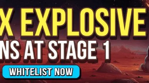 廖启智告别仪式举行，田启文、郭富城、王祖蓝等众星齐聚缅怀