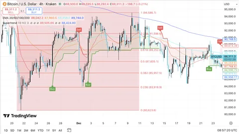 霍建华林心如风波后重逢，携手同行感情升温