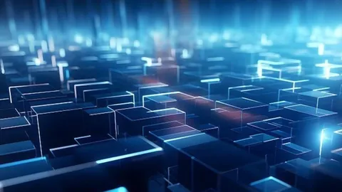 王子文深情演绎离别戏份，泪洒11小时演技感染力十足