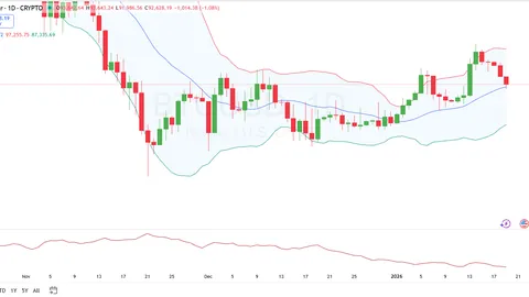 王祖贤55岁披僧袍寺庙祈福，愿疫情速退