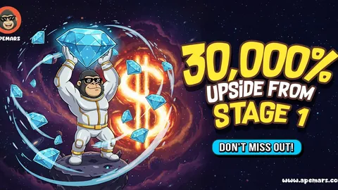 揭秘：比特币冲顶受阻，衍生品市场暗藏利空，深度回调风险加剧——币市风云录