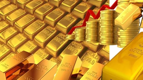 裴帅转会深圳佳兆业，转会费达2000万元，德转官方公布