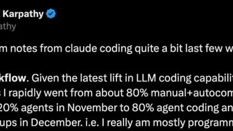 《加密先锋Arthur Hayes预言：隐私之战，2026年加密市场风云再起！币圈情缘》