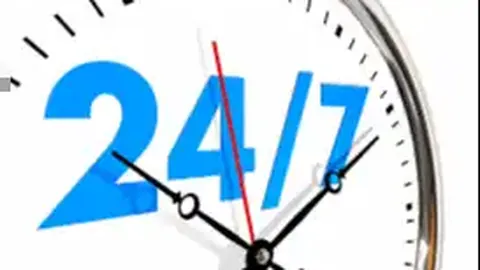 2025环法赛事延期至8月尾举行