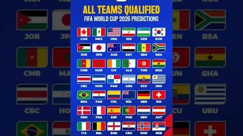 郑钦文凌晨6时震撼首秀，直播比赛成绩公布：一胜两负，中国网坛领军人物迎接挑战！