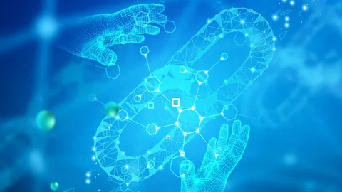 Solana网络活力爆表！1月活跃地址突破500万，日交易量狂飙至8700万笔，币市热度激增！🚀💰