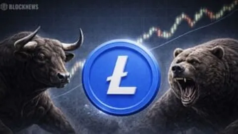 江苏女足青年队教练陈广红因涉嫌儿童猥亵案件被正式起诉