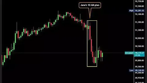 外媒透露梅根王妃疑似再度怀孕，或将携哈里王子回国拜访女王