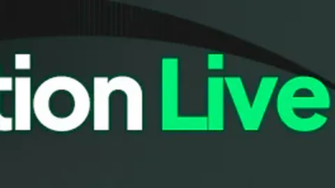 bwipo独占鳌头，2025LOL全明星赛单挑战力压Uzi夺冠