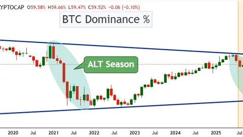 梅德韦杰夫坦言：败北心情沉重 比赛频繁致身体压力大
