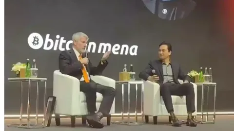 吴奇隆窦骁交流育儿心得 同行分享接送孩子日常