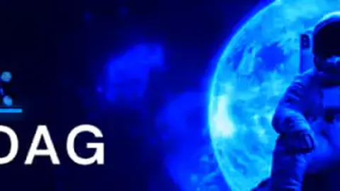 郭富城带女搭经济舱引争议，方媛巧妙回应质疑