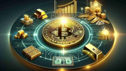 藏地少年丁真喜签旅游企业，月薪三千引关注