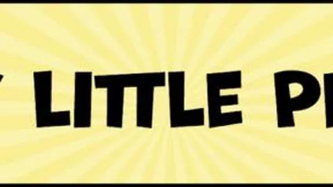 维塔利克·布特林：揭秘“算法稳定币”——开启去中心化金融新时代！