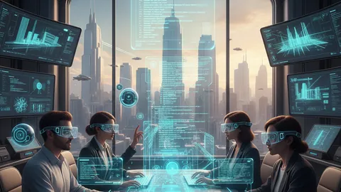 比特币价格预测：2026年或达5000美元盎司，大乐透期号专